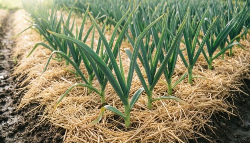 ������ �� �������: ������ �������� �������� ���������