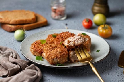 ������� ������ ������: ��� �������� � ��������� ��������