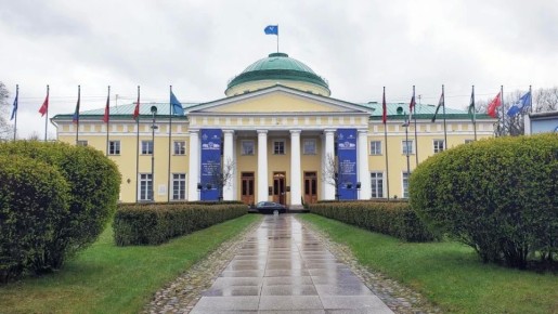 � ��� ��� � ����������� ������ �����-���������� �������� ����������� ������ ������������� ��� ����������� �������� ���������� ���������