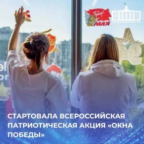 � ���������� 81 ��������� ������� ������ � ������ ���������� ���������� �������������� ����� ����� �������