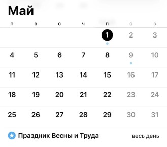 � ��������������� ���� �� ����������, ��� ����� �������� ����� �� ������� ���������