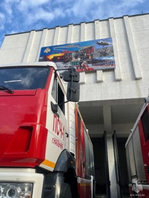 � ���������-�������� �� ��������� �����: