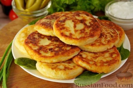 �������� ��� ���� ������� � ������� �������