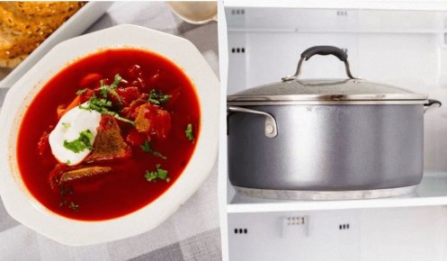 ��� ��������� ������� ����: ������� �������� � �����