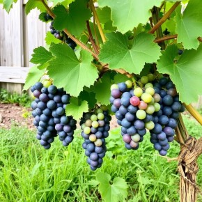 ������, ������� ������� ��� ��������: ��������� ���� ���������������� ��������