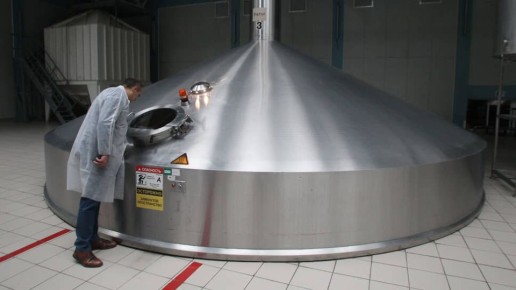 �������� ���������� ������������ ���������� ���������� ��������