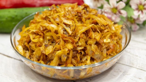 ��� ��������� �������� ������� ��� ���� � ������� ������� � ���������� �����