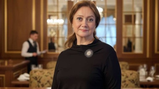 ����: ����� ������ �� ������ ����� � ������ ������