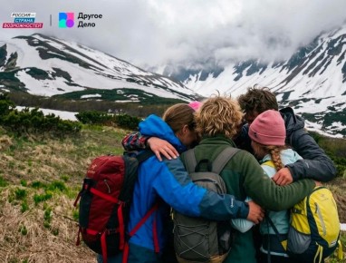 ������� ���������-�������� ���������� ������� ������� � ����������� ���� � ����� ������ � ����������� � ������ �� ��������