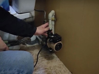 ���� � ������ �� ��������. � ��������� ���������� ��������� ������� �� ���������-�������� ������������ ������������� � ������� ���� ������� ����������, ��� ������������� ����