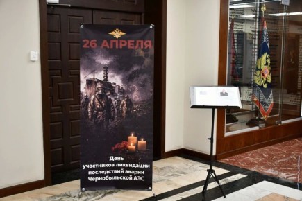 � ��� �� ��� ��������� ��������, ����������� 40-����� �� ��� ������ �� ������������� ���