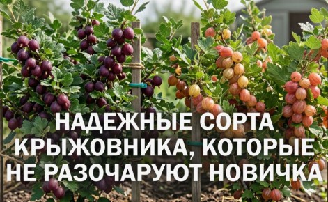 ������������� ������� ����������: ��������� ����� ��� ������ ����
