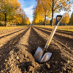 ��� ���������� ������ ������� ������ � �������� �������� ������