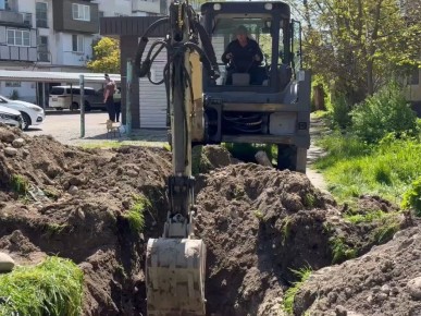 � �������� ��������� ������ ����������� � ������������ ������ ����