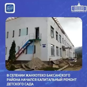 � ������� ��������� ����������� ������ ������� ����������� ������ �������� ����