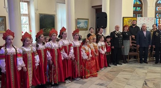 � �������� ������� ������ ��������������� �������������� ���� ��� �������� ������