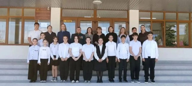 � �������� ������� ������ ������ ����������� ������� ��������