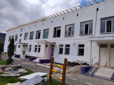 ����������� ������. � ������ ���������� ��������������� ��������� ��������� ������������ � �������� ��������� ��������� ���������� ������ �� ������������ ������������ ������� ������ �������� ����, �������� �����-������...