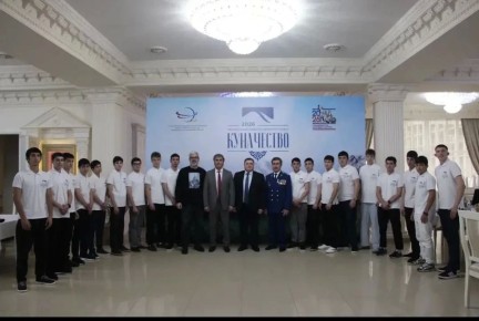 �������� ����������� ���������-���������� ���������� ������� ������� � ������������� �������� ���������� ������� �����������