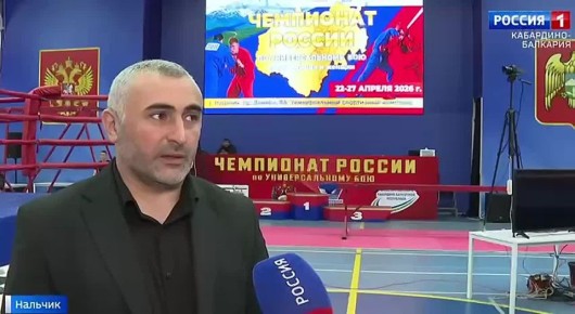 � �������� ���������� ������ ������ ������ �� �������������� ���! �� ������ � ����� � ������������ ������� ��������� ����� 300 ������� �� 28 ��������