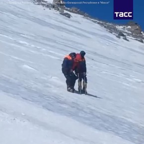 ��������� ������������ � �������� 23-������� �������, ����������� ������, �������� ���� � ���