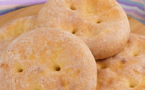 ����������� ������: ����������� ������ ����������� �������� ����