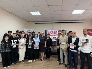 ����������� ����������� ������ ������� ������� � �������������� ����� �������, ��� ������� ��������