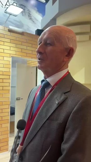 ������� �������������� �������� ��� ����� ������ ������������ �� �������������� �������� ����������