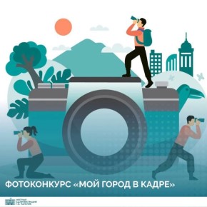 ������� ������!. ����������, ��� ���������� �� ��������� �������� ������� ������������� ���������� ������ ������� ���������� ��� ������� ������� � ���������� �������� ���� ����� � ����� ���� ������� � ����������...