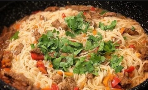 ������� ����� � ���������