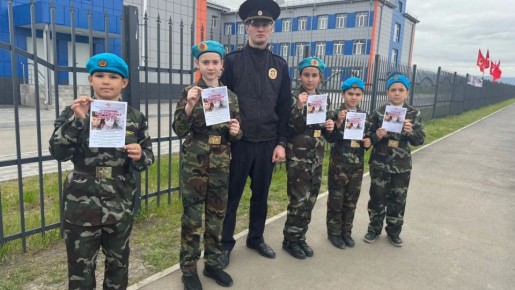 � ��������� ������ ����������� � ������������� �������� ���������������� ������� �� �����������