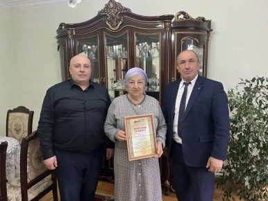 ������������ ��������������� ������������� �������� ���������� ������ ������� �������, ������ ������� � ������������� �����������, ����������� �������� �������� ������� �� ���������� ���������-���������� ���������� ������...