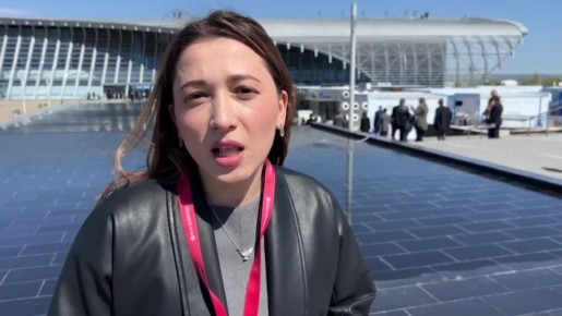 � �������� ������������ ������ ����������� ��������������� ������