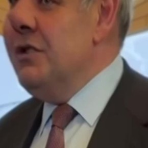 12 ����� ������� ���� �������� � ���������-�������� �� ������ ����������� ��������������� ������