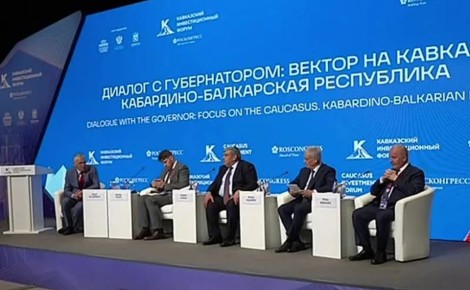 � �������� �������� �������������� ��������� ���������-��������