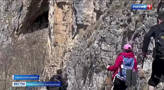 ��������� ����������� ����� �������� ��������������� �������� �������� ��������� ��������� �����