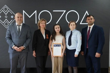 � ���������-�������� ��������� ����������� ������������������ �������� ������� ����� ������