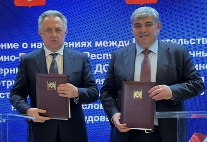 ���������-�������� ��������� ���������� � ��� ����.�Ի