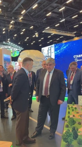 ��������� ���������-���������� ���������� ��������� ������� �� ������ ��� ����������� ��������������� ������