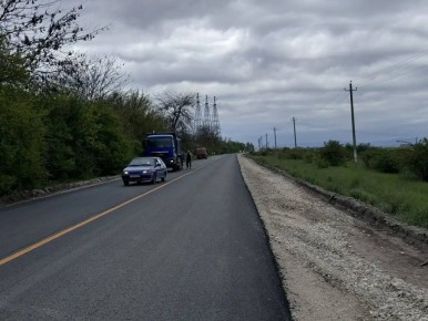 ������ ��������������� ���������� ������ ����� � ������� � �����-��� ������ ����������� � ������ ������������� ������� ��������������� ��� �����