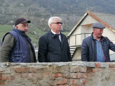 � ��������� �������� ������� ����� ��������