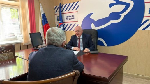 �������������� �������� ���������� ��� �� ��������������� ����������, ����������� ������������ �������� ���������� ��� �� ��������������, ����������, ����� � ��������� ��������� ����� ������� ������ ����� ������� � �����...