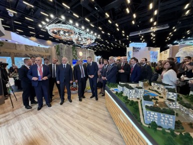 ������ �����: ����� ���������-�������� ����� ������� ��������� ������ ������� ������� �������������� �������� ���������� ��������� ������ ����������