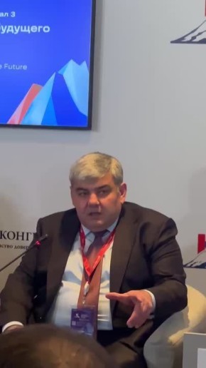 �� ������������ ������ ������������ ����� - ����� �������� ����� ���������-�������� ������ ����� �������� ����������� �� ��������� ��� ��������� ��������������, ��������� ������������ � �� �����, � ����� ��������� �...