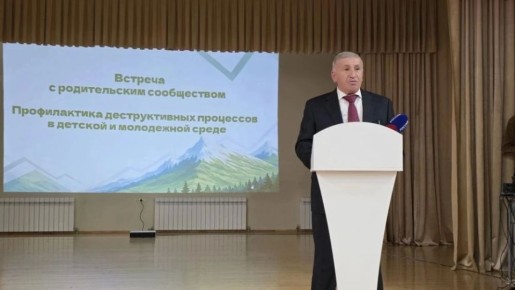 � ���������� ������ ������ ���������� ������������ �������� �� �������� ����������������� � ������ ��������