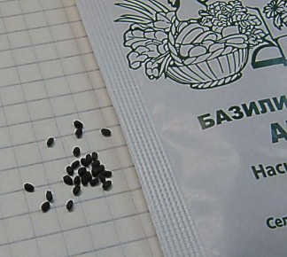 ��� ������� � ����� ������������ ������: ������ ������ � ����������