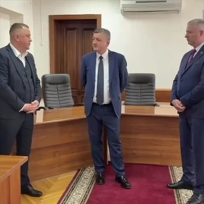 ����� ������� ������������� ���������� ������ ������� �������� ������ ������ ����������� ��������� ������������� ������������� ������ ������ ������, ���������� ��������