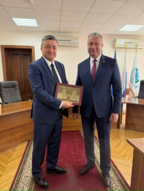 �������� ������: �� ���������� �������� � ������������ ������ �� ���������� �������������� ������ � 2026, ������� ������ � ���� ����������� ��������� ������������� ������������� ������ ������ ������, ���������� ��������