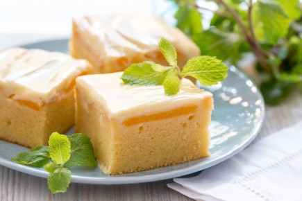 ��� ���������� ���������������� ������� � ������� �����: ������� ������ �� ������ ����