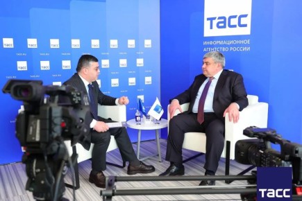 ������� �� ���������, � ����� ������������ � ������������� ����� ���������-���������� ���������� (���) ������� ������ ���� �� ����� ����������� ��������������� ������, ������� �������� 28�30 ������ �� ���������� ������������...